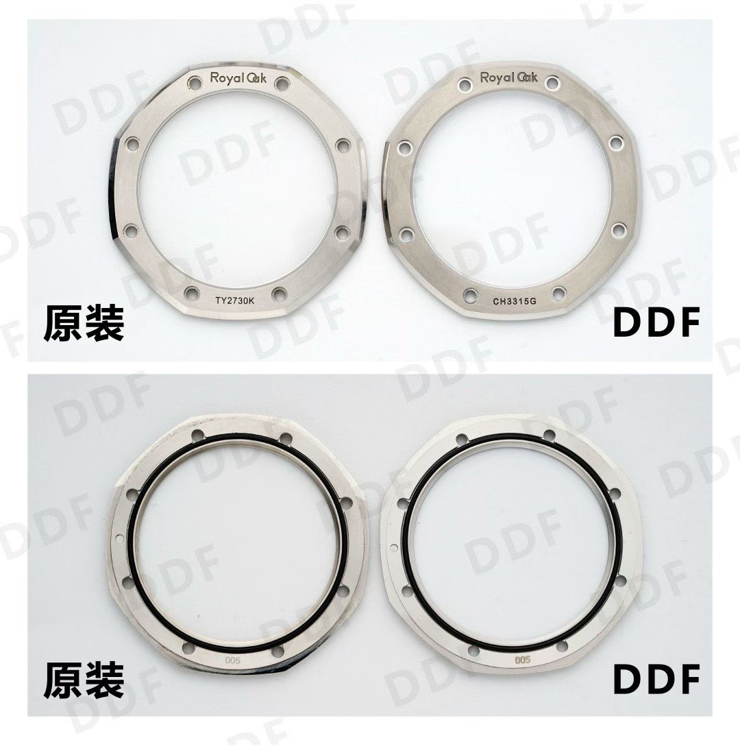 Audemars Piguet Ddf Piguet15510 Movement 1 4302 Movement4.9 mm thickness, 1-1 2 15500 5 3watch Diallogo1-1 ,a E 4watch Dial 5watch 4 6 7watch Case ,size ,8watch Strap ,watch 9 10 ,ap ,logo1-1