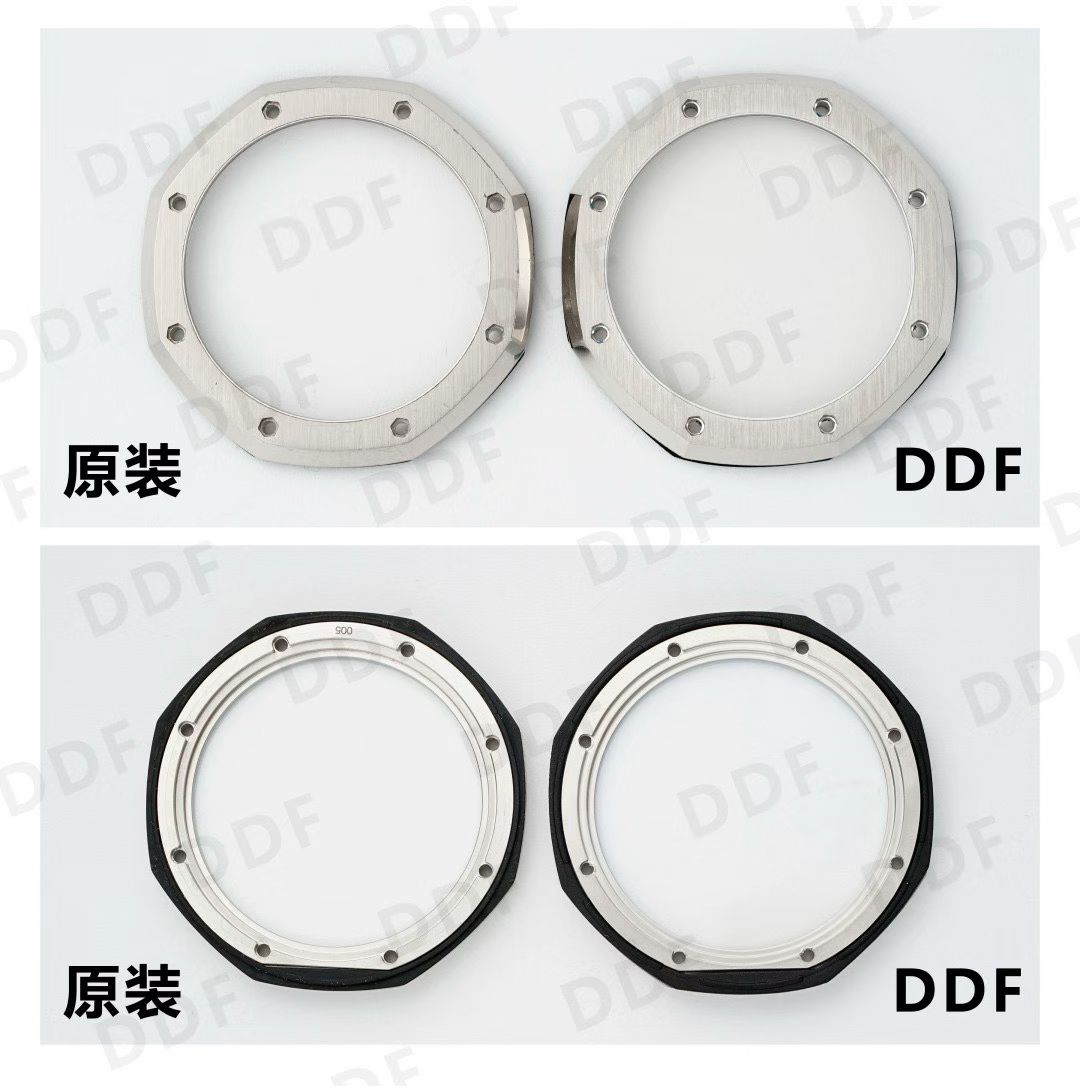 Audemars Piguet Ddf Piguet15510 Movement 1 4302 Movement4.9 mm thickness, 1-1 2 15500 5 3watch Diallogo1-1 ,a E 4watch Dial 5watch 4 6 7watch Case ,size ,8watch Strap ,watch 9 10 ,ap ,logo1-1