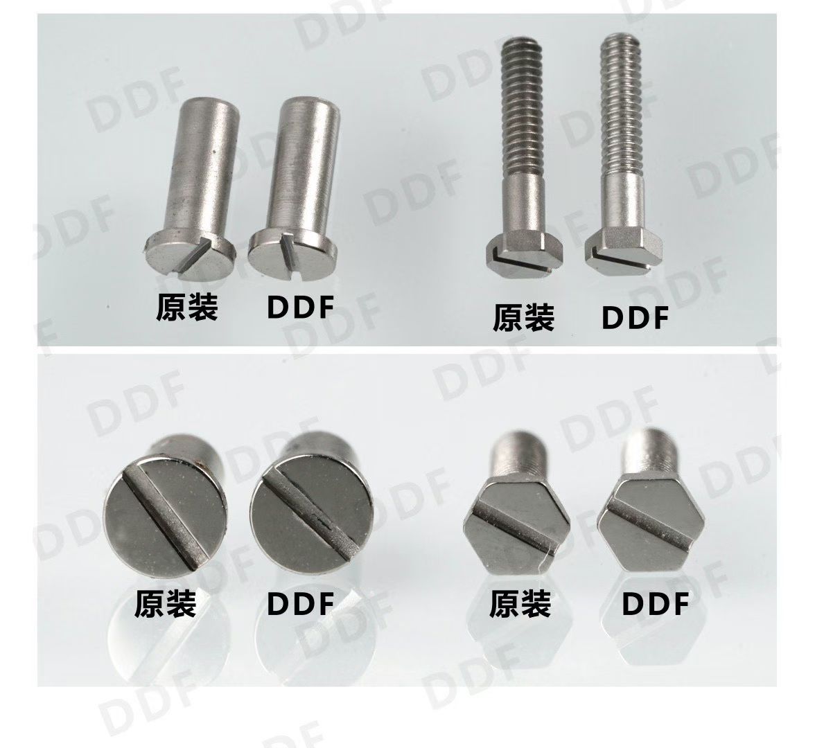 Audemars Piguet Ddf Piguet15510 Movement 1 4302 Movement4.9 mm thickness, 1-1 2 15500 5 3watch Diallogo1-1 ,a E 4watch Dial 5watch 4 6 7watch Case ,size ,8watch Strap ,watch 9 10 ,ap ,logo1-1