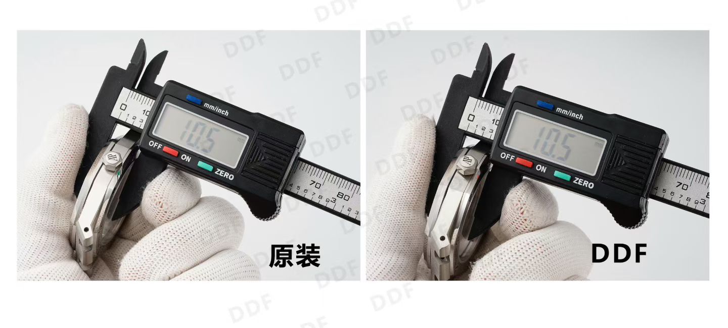 Audemars Piguet Ddf Piguet15510 Movement 1 4302 Movement4.9 mm thickness, 1-1 2 15500 5 3watch Diallogo1-1 ,a E 4watch Dial 5watch 4 6 7watch Case ,size ,8watch Strap ,watch 9 10 ,ap ,logo1-1