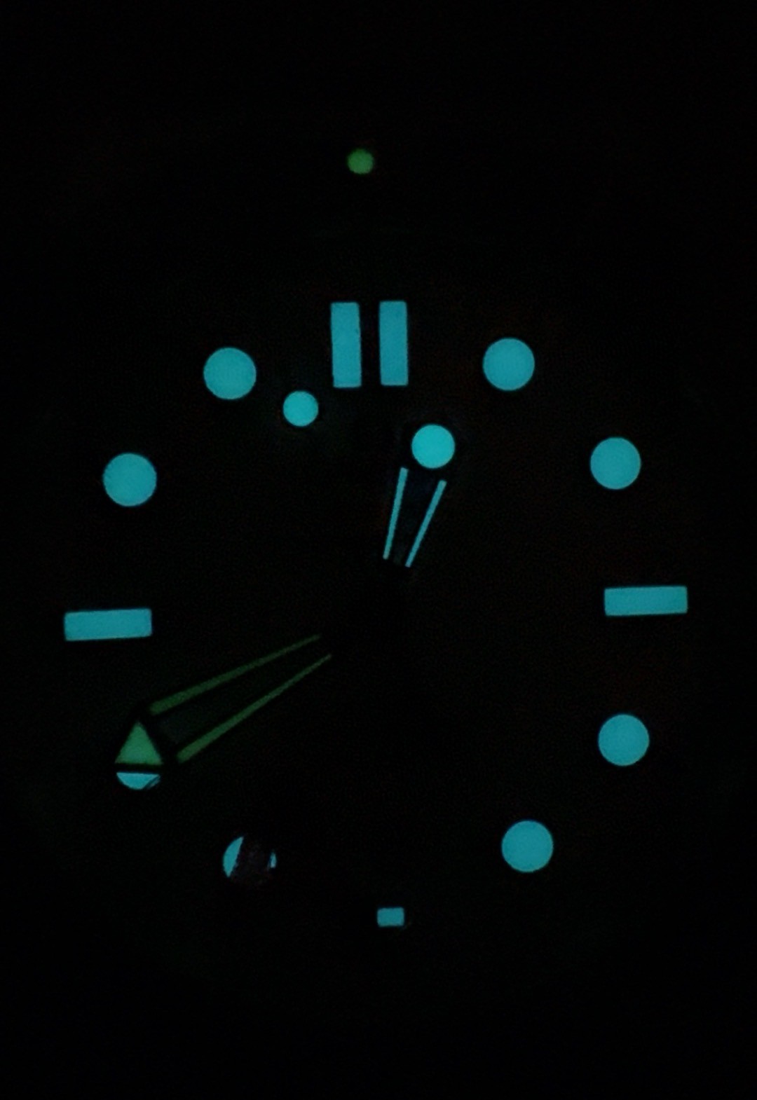 Omega Vs 300 --v4 8800 Movementvs movement ①vs ②vs 54 55 2824 movement41 13 ③ ①vs 8800diameter 5 mm thickness65 9 6m Thickness6.4 75 M ②movement