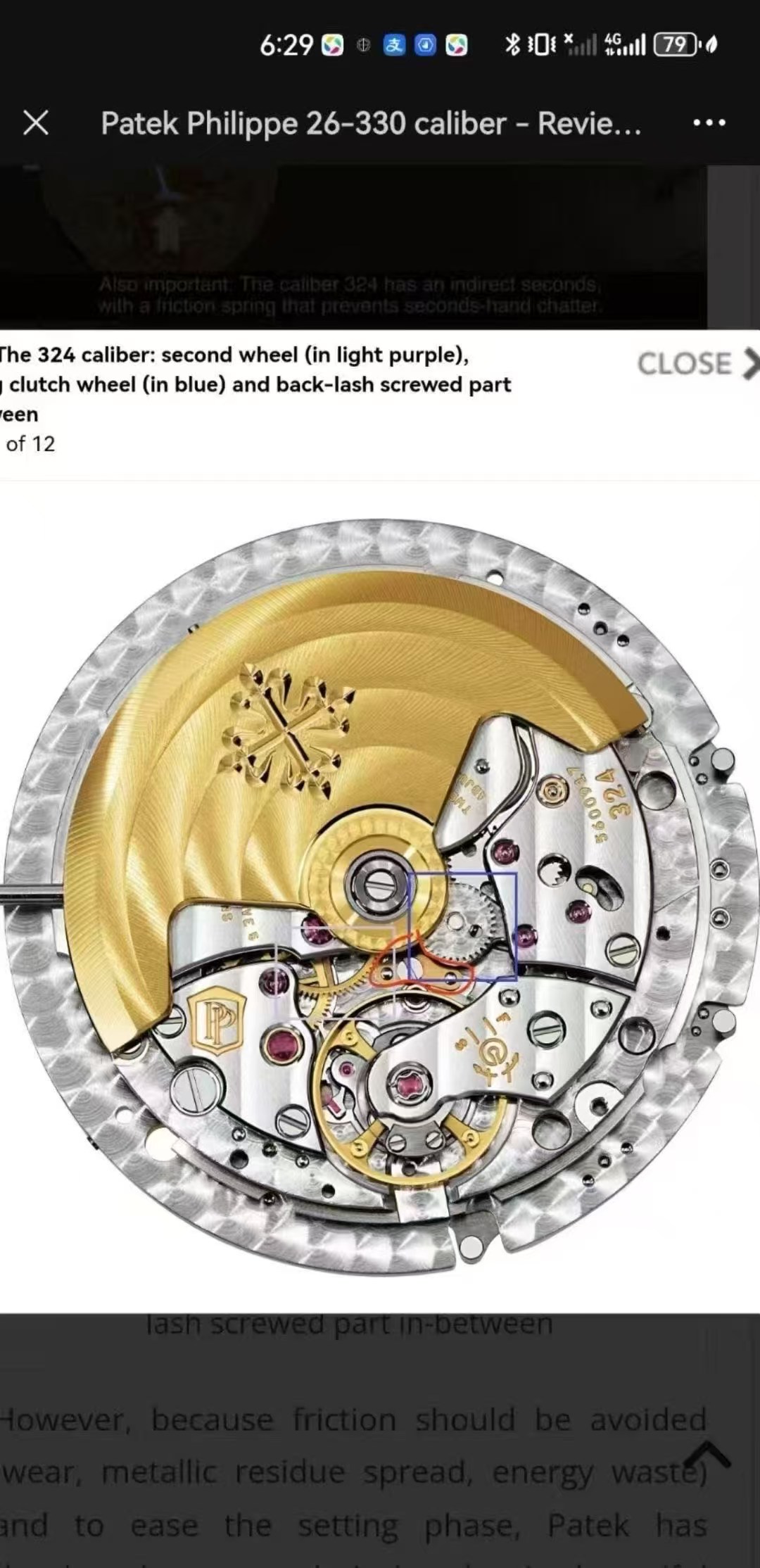 Patek Philippe Apw New Stylepatek Philippe330 movement Cubitus 5821 watch Case .45 mm Dial Hands Cal.26-330scautomatic Winding 9015 38-45 ,waterproof 30 Style Original Strap Stylewatch Clasp