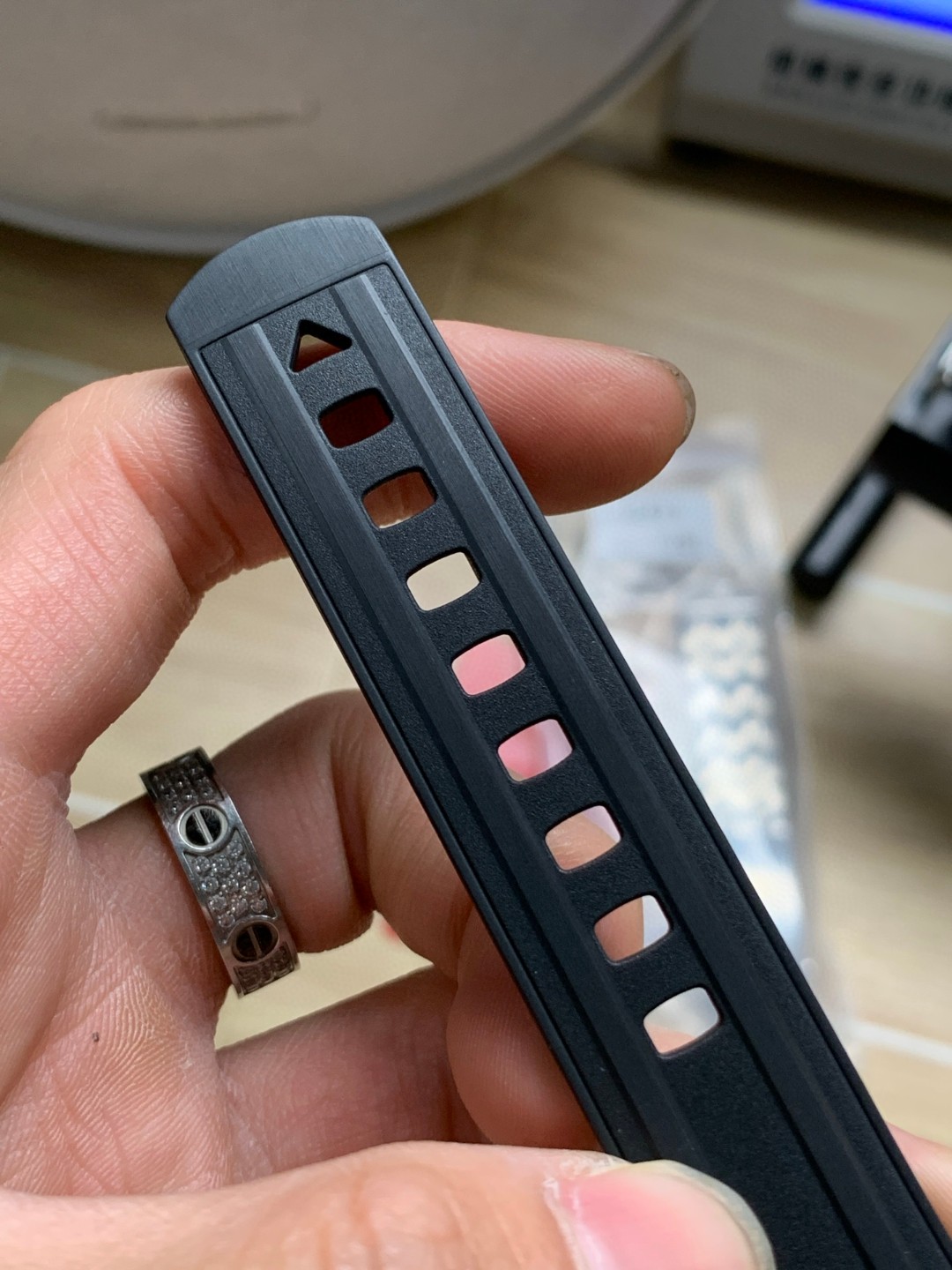 Omega Vs 300 --v4 8800 Movementvs movement ①vs ②vs 54 55 2824 movement41 13 ③ ①vs 8800diameter 5 mm thickness65 9 6m Thickness6.4 75 M ②movement