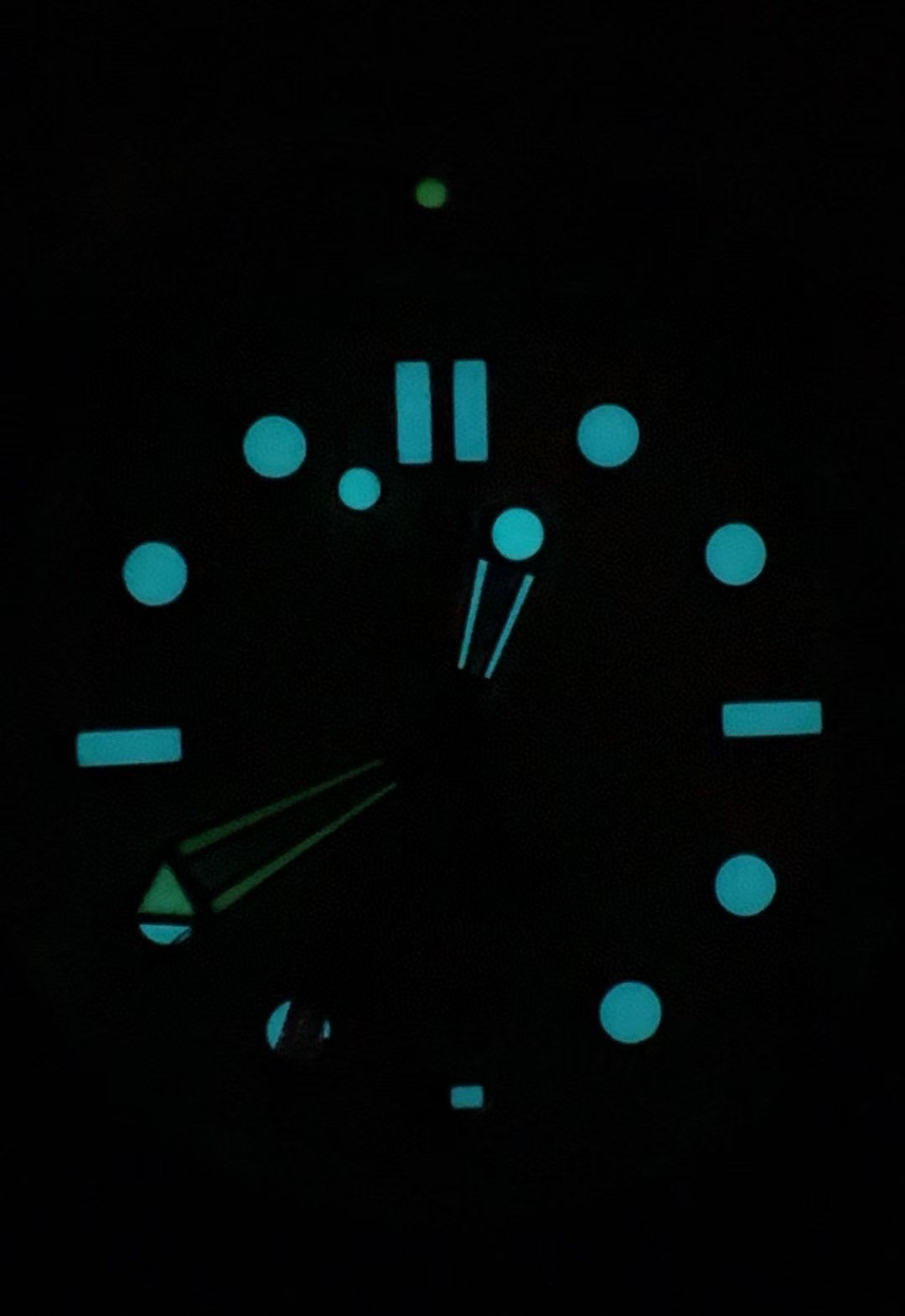 Omega Vs 300 --v4 8800 Movementvs movement ①vs ②vs 54 55 2824 movement41 13 ③ ①vs 8800diameter 5 mm thickness65 9 6m Thickness6.4 75 M ②movement