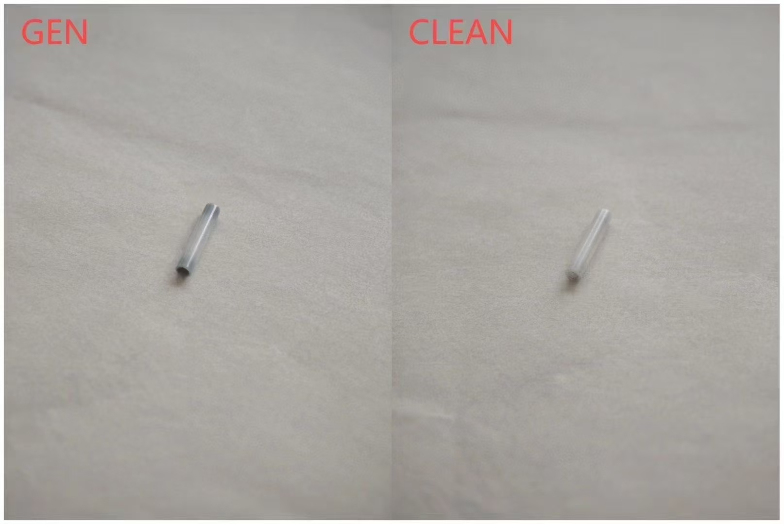 Rolex Clean 226627 Watch Strap Ceramic 06 / ,pp 316, 904l. 57g. 49g Clean:52g 2g Clasp 2-3g Case Hands