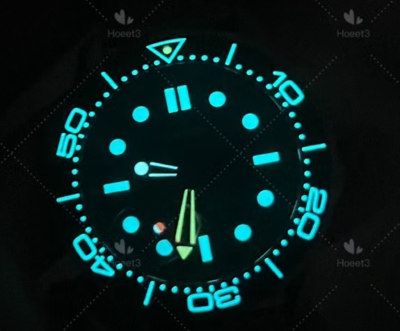 Omega Vs 007--v4 8800 Movementvs movement ①vs ②vs 52 2824 movement41 11 55 ③ ①vs 8800diameter 5 mm ,thickness4.65 0 Mmthickness5.6 ②movement