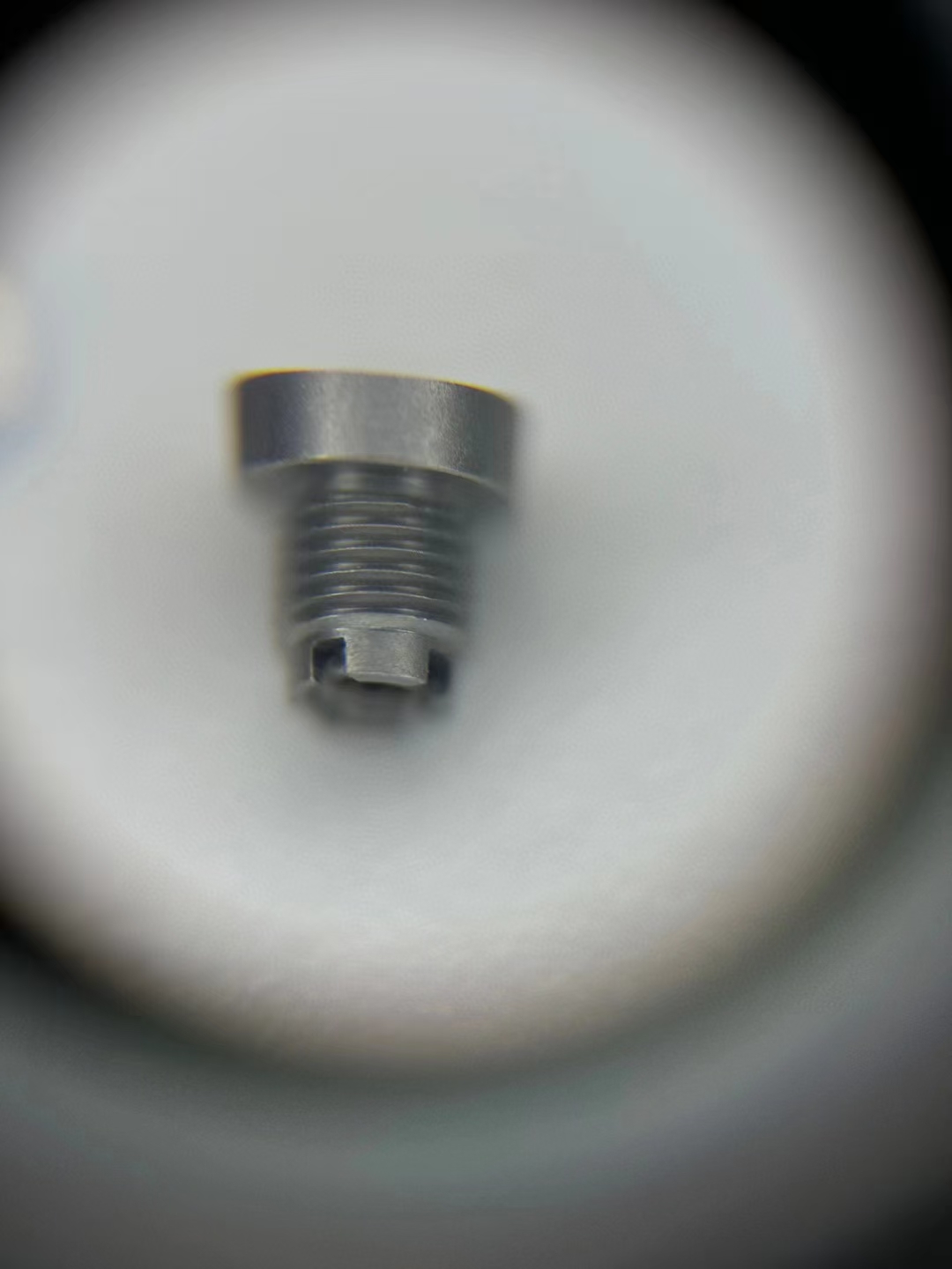 Rolex Rolex126600 Clean Ar Vs 9 .ps. Waterproof Watch Strap 12 Luminous Movement Sh3235 72h