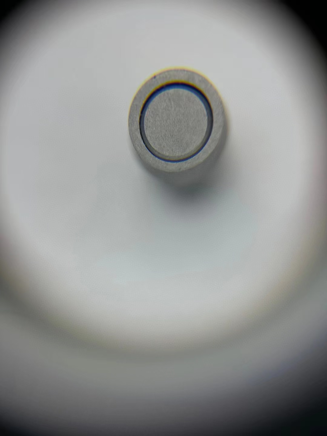 Rolex Rolex126600 Clean Ar Vs 9 .ps. Waterproof Watch Strap 12 Luminous Movement Sh3235 72h