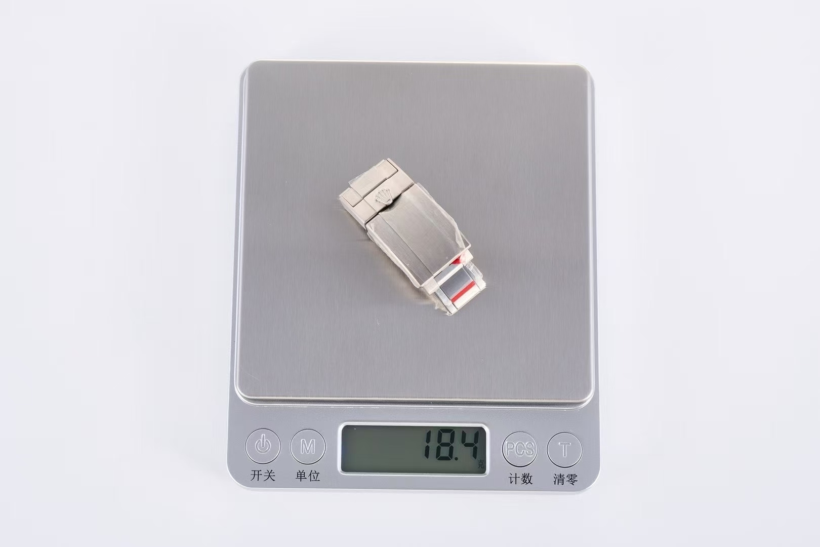 Rolex Arf 2026new Stylerolex226722titanium 42 mm Titanium 107gram Watch Case Rlx Dial Luminous Ceramic Cerachrom Markers 15 Chronograph, Strap Clasp Movement Dd 3235 70 2026new Styletitanium