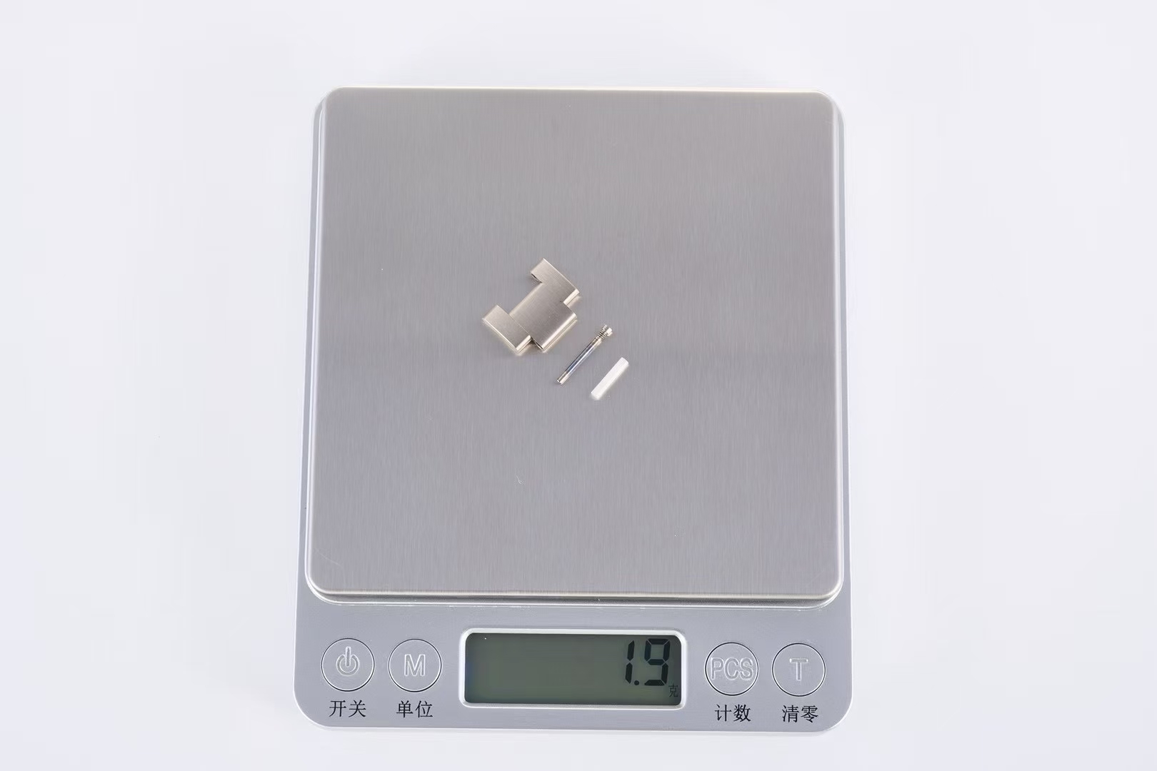 Rolex Arf 2026new Stylerolex226722titanium 42 mm Titanium 107gram Watch Case Rlx Dial Luminous Ceramic Cerachrom Markers 15 Chronograph, Strap Clasp Movement Dd 3235 70 2026new Styletitanium