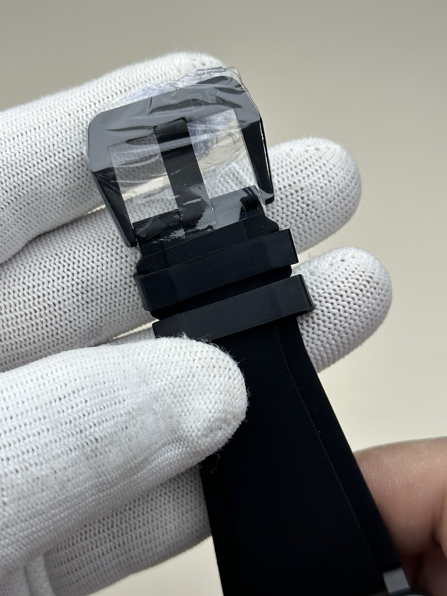 Br-03 Horizon Ceramic Br Bellross Sw300 movement. 100 Citizengos5 Eta 2892 Watch Dial:luminous X1 Super-luminova .super-luminovaluminous Luminous Markers. 41x 06 Ceramic.waterproof100 Canvas Strap