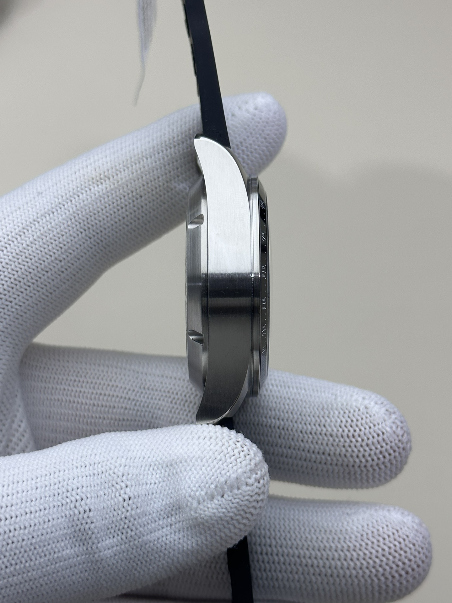 Iwc Bls 41 mm size 43sizeiwc easx-changesteel Strap, Watch Steel Mold Opening 1 316 Opening,size 20 43 21 2 New Style41 3 Movement Asia7750 69385automatic Winding Case Sapphire Crystalwatch Crystal, 4 Dial 5 easx-change, Strapsteel Original 6