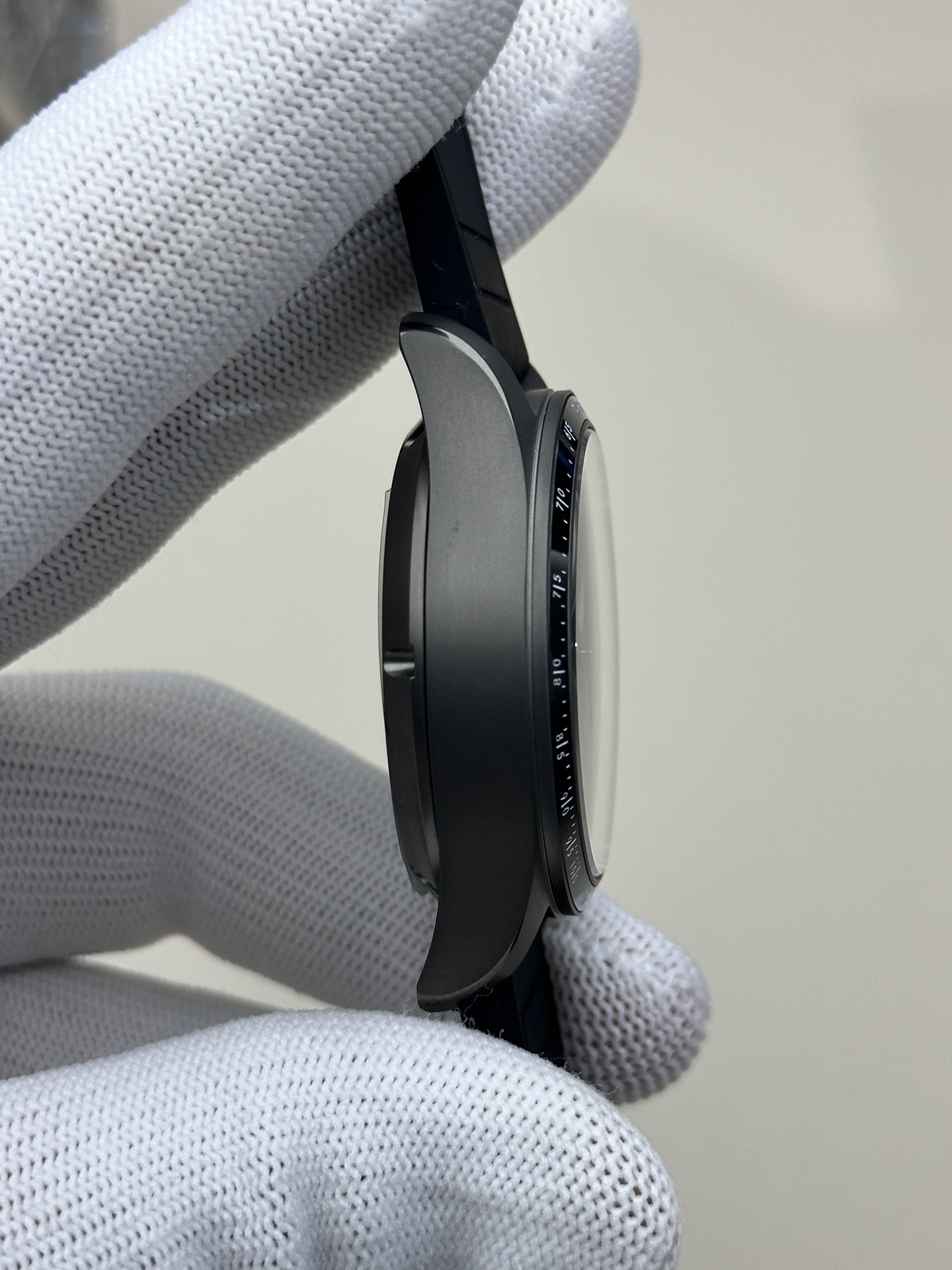 Iwc Bls 41 mm size 43sizeiwc easx-changesteel Strap, Watch Steel Mold Opening 1 316 Opening,size 20 43 21 2 New Style41 3 Movement Asia7750 69385automatic Winding Case Sapphire Crystalwatch Crystal, 4 Dial 5 easx-change, Strapsteel Original 6