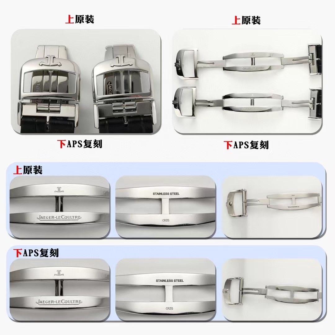 Jaeger-lecoultre Aps Jaeger-lecoultre 1272510, .master Ultra Thin 1 Watch Casediameter 39 896 movement. Automatic Windingmechanicalmovement Original Mold Opening 9015 2 Dial Logo,watch 3watch Hands Strap Strapwatch Clasp