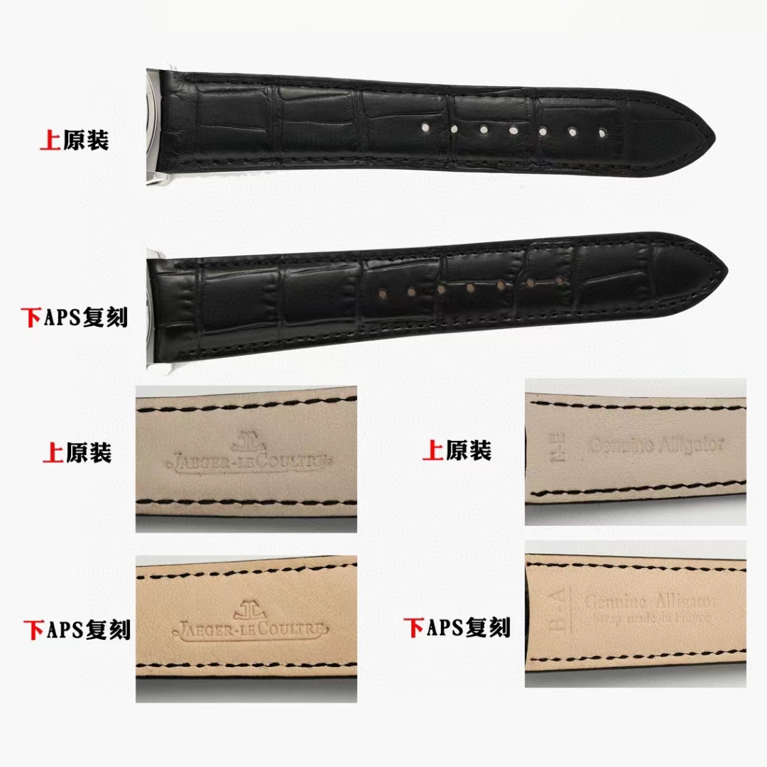 Jaeger-lecoultre Aps Jaeger-lecoultre 1272510, .master Ultra Thin 1 Watch Casediameter 39 896 movement. Automatic Windingmechanicalmovement Original Mold Opening 9015 2 Dial Logo,watch 3watch Hands Strap Strapwatch Clasp