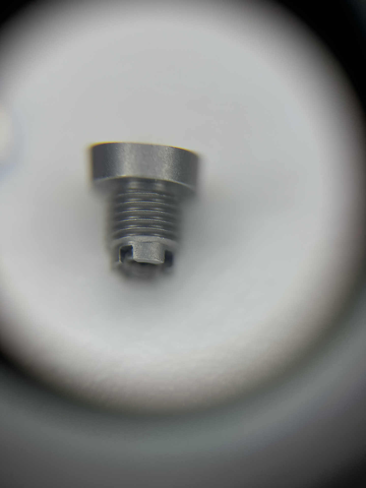 Rolex Rolex126600 / Clean Ar Vs 9 .ps. Waterproof Watch Strap 12 Luminous Movement Sh3235 72h