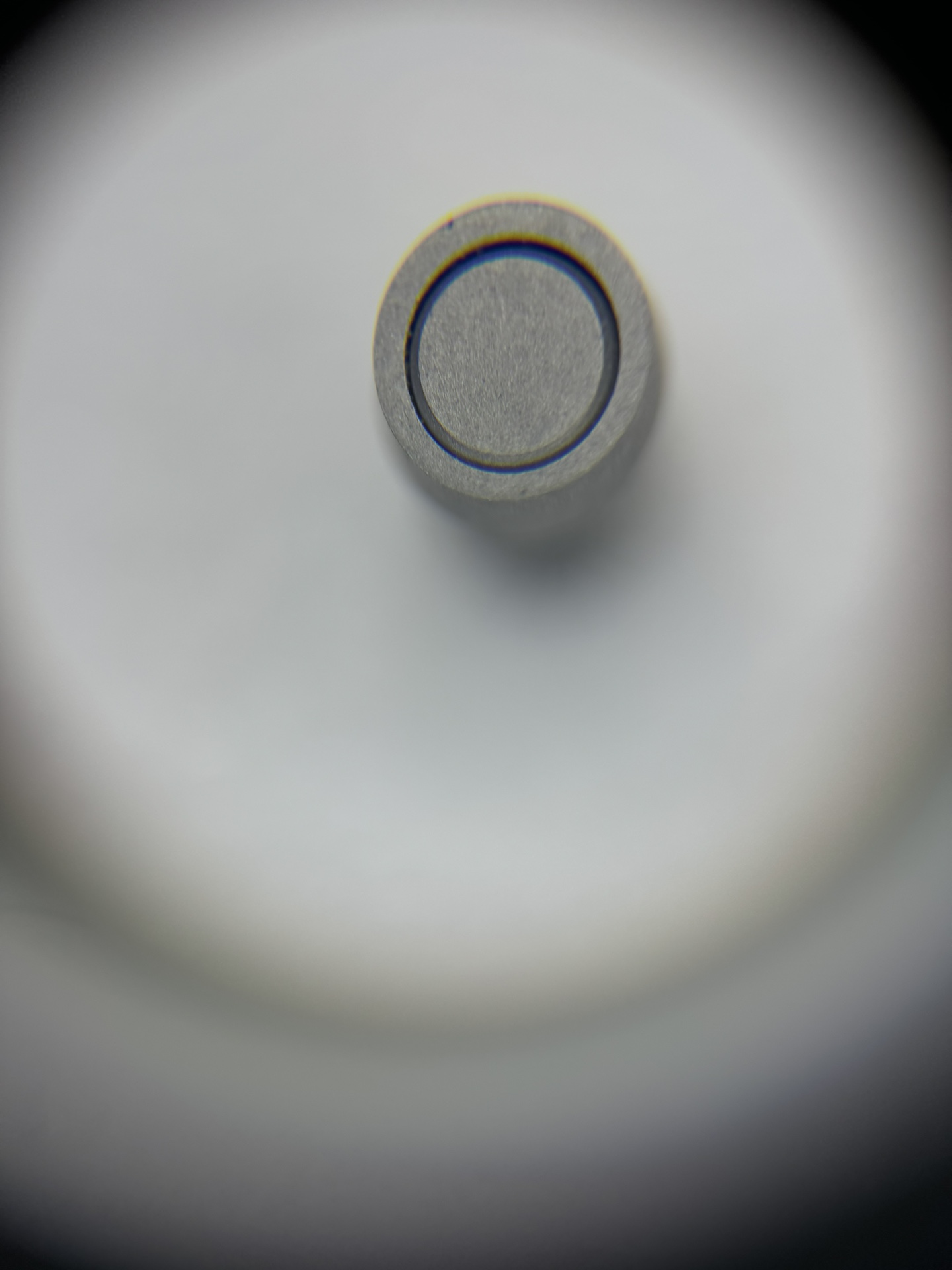 Rolex Rolex126600 / Clean Ar Vs 9 .ps. Waterproof Watch Strap 12 Luminous Movement Sh3235 72h