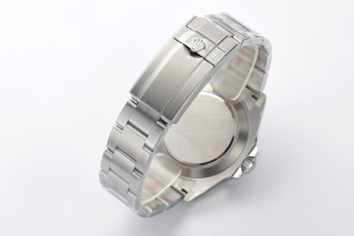 Rolex Clean 226570 2 3285 movement / 126710 movementsize Large Size. 226570-216570 42 mm Watch Hands 2023