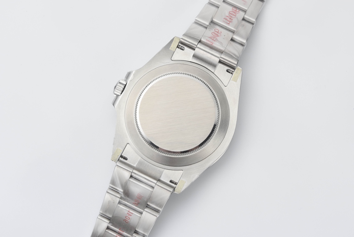 Rolex Clean 226570 2 3285 movement / 126710 movementsize Large Size. 226570-216570 42 mm Watch Hands 2023