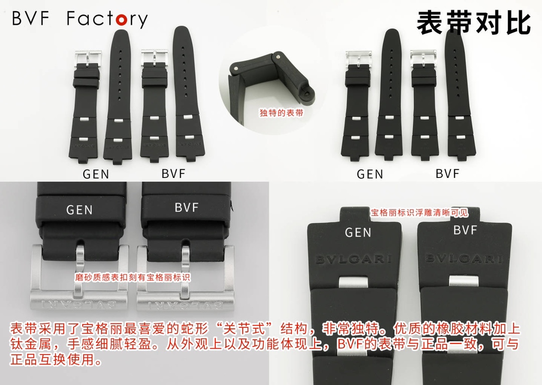 Bulgari Original .bvf Bvlgari Dj Watch Dial undonodalcielo Case,case Diameter 40 Size Case 3 Date Display B77 Movementeta2892 Movement--- Aisa 2892 movement,movement 28,800 48 Strap Clasp