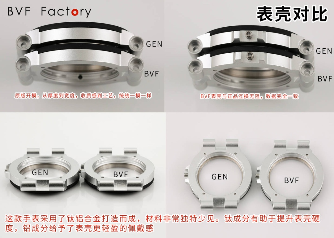 Bulgari Original .bvf Bvlgari Dj Watch Dial undonodalcielo Case,case Diameter 40 Size Case 3 Date Display B77 Movementeta2892 Movement--- Aisa 2892 movement,movement 28,800 48 Strap Clasp