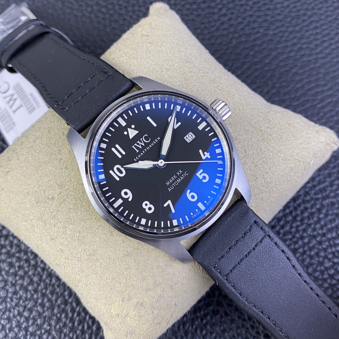 Iwc V7 Gram20 6 Mark Xx 2016 Xvii Xix ,watch Case V7 Gram20, Original Gram V7 Gram18 40 mm ,thickness 11 83 2 Diameter,thickness, 100 Mido ,v7 V7 Dial Markers Gram18 3,6,9,12 ,luminous ,12 Hands ,v7 V7 Mold Opening Clasp, Strap Easx-change V7 Sw300 moveme