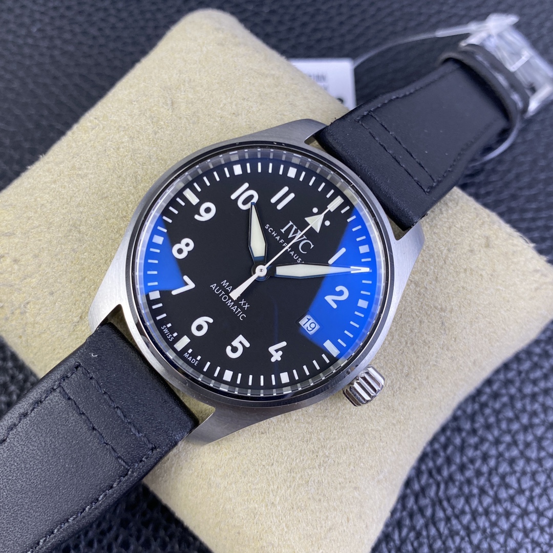 Iwc V7 Gram20 6 Mark Xx 2016 Xvii Xix ,watch Case V7 Gram20, Original Gram V7 Gram18 40 mm ,thickness 11 83 2 Diameter,thickness, 100 Mido ,v7 V7 Dial Markers Gram18 3,6,9,12 ,luminous ,12 Hands ,v7 V7 Mold Opening Clasp, Strap Easx-change V7 Sw300 moveme
