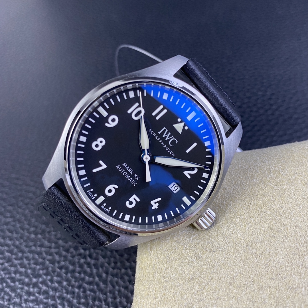 Iwc V7 Gram20 6 Mark Xx 2016 Xvii Xix ,watch Case V7 Gram20, Original Gram V7 Gram18 40 mm ,thickness 11 83 2 Diameter,thickness, 100 Mido ,v7 V7 Dial Markers Gram18 3,6,9,12 ,luminous ,12 Hands ,v7 V7 Mold Opening Clasp, Strap Easx-change V7 Sw300 moveme