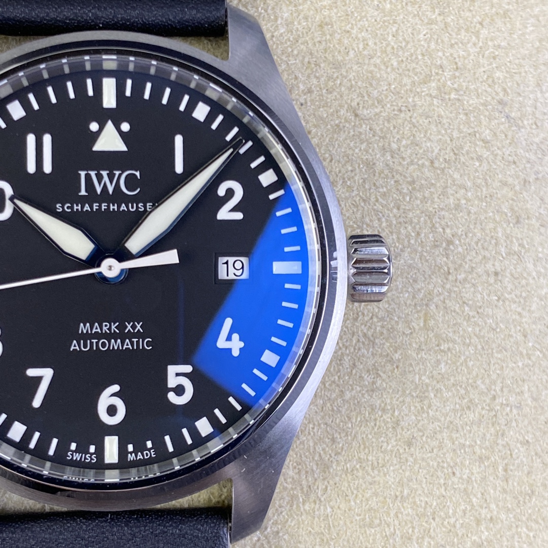 Iwc V7 Gram20 6 Mark Xx 2016 Xvii Xix ,watch Case V7 Gram20, Original Gram V7 Gram18 40 mm ,thickness 11 83 2 Diameter,thickness, 100 Mido ,v7 V7 Dial Markers Gram18 3,6,9,12 ,luminous ,12 Hands ,v7 V7 Mold Opening Clasp, Strap Easx-change V7 Sw300 moveme