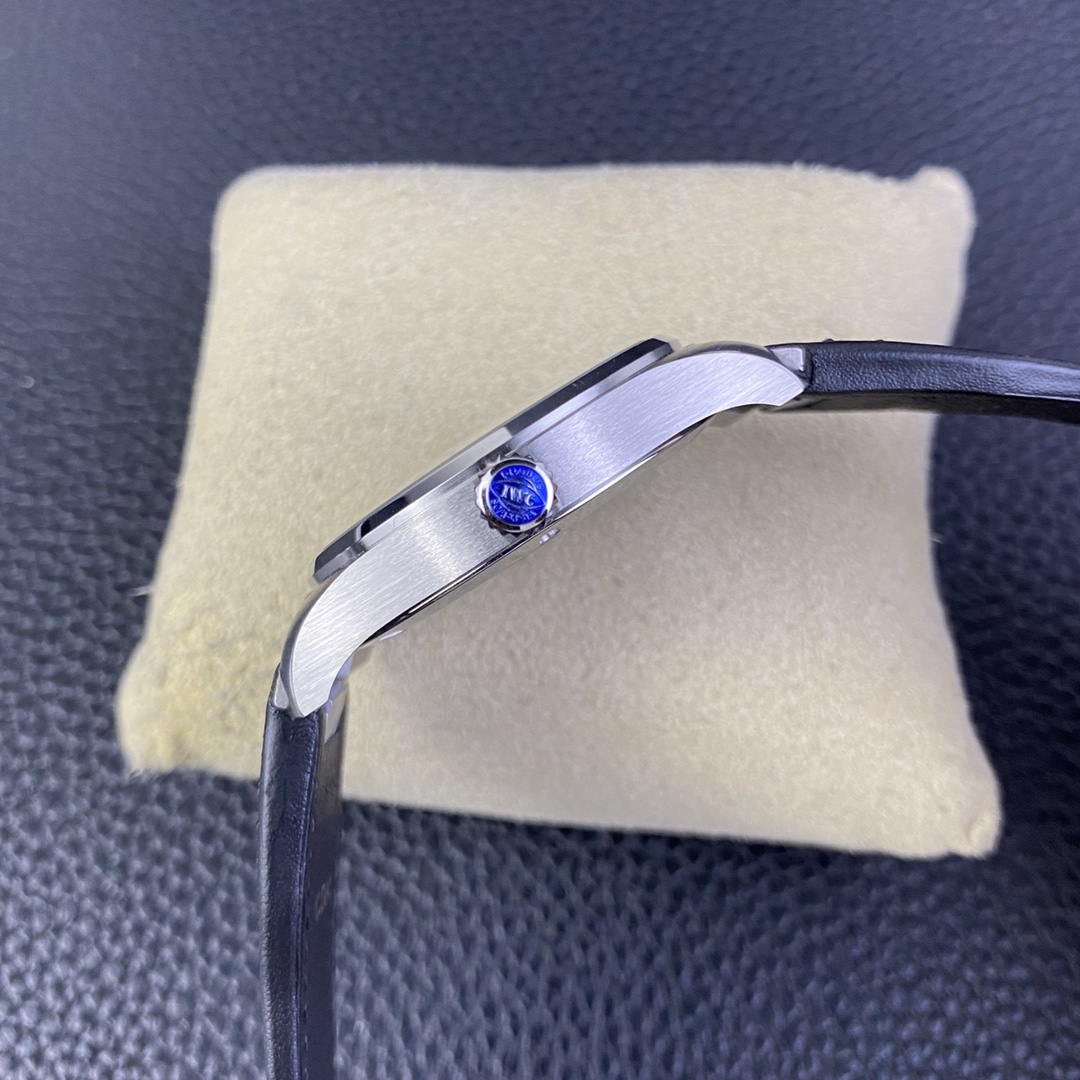 Iwc V7 Gram20 6 Mark Xx 2016 Xvii Xix ,watch Case V7 Gram20, Original Gram V7 Gram18 40 mm ,thickness 11 83 2 Diameter,thickness, 100 Mido ,v7 V7 Dial Markers Gram18 3,6,9,12 ,luminous ,12 Hands ,v7 V7 Mold Opening Clasp, Strap Easx-change V7 Sw300 moveme