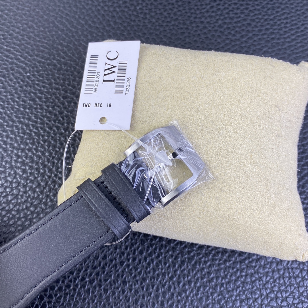 Iwc V7 Gram20 6 Mark Xx 2016 Xvii Xix ,watch Case V7 Gram20, Original Gram V7 Gram18 40 mm ,thickness 11 83 2 Diameter,thickness, 100 Mido ,v7 V7 Dial Markers Gram18 3,6,9,12 ,luminous ,12 Hands ,v7 V7 Mold Opening Clasp, Strap Easx-change V7 Sw300 moveme