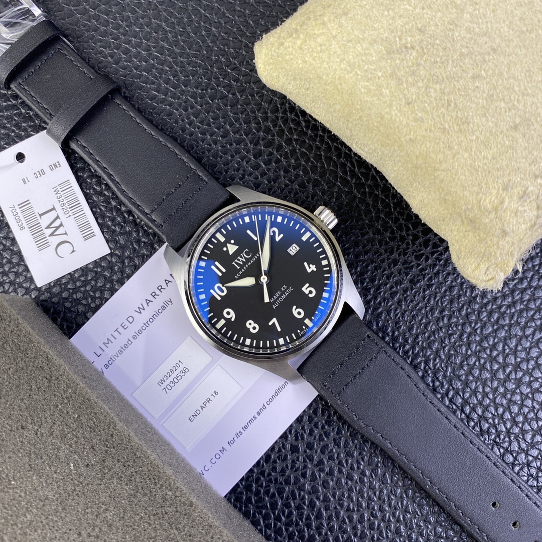 Iwc V7 Gram20 6 Mark Xx 2016 Xvii Xix ,watch Case V7 Gram20, Original Gram V7 Gram18 40 mm ,thickness 11 83 2 Diameter,thickness, 100 Mido ,v7 V7 Dial Markers Gram18 3,6,9,12 ,luminous ,12 Hands ,v7 V7 Mold Opening Clasp, Strap Easx-change V7 Sw300 moveme