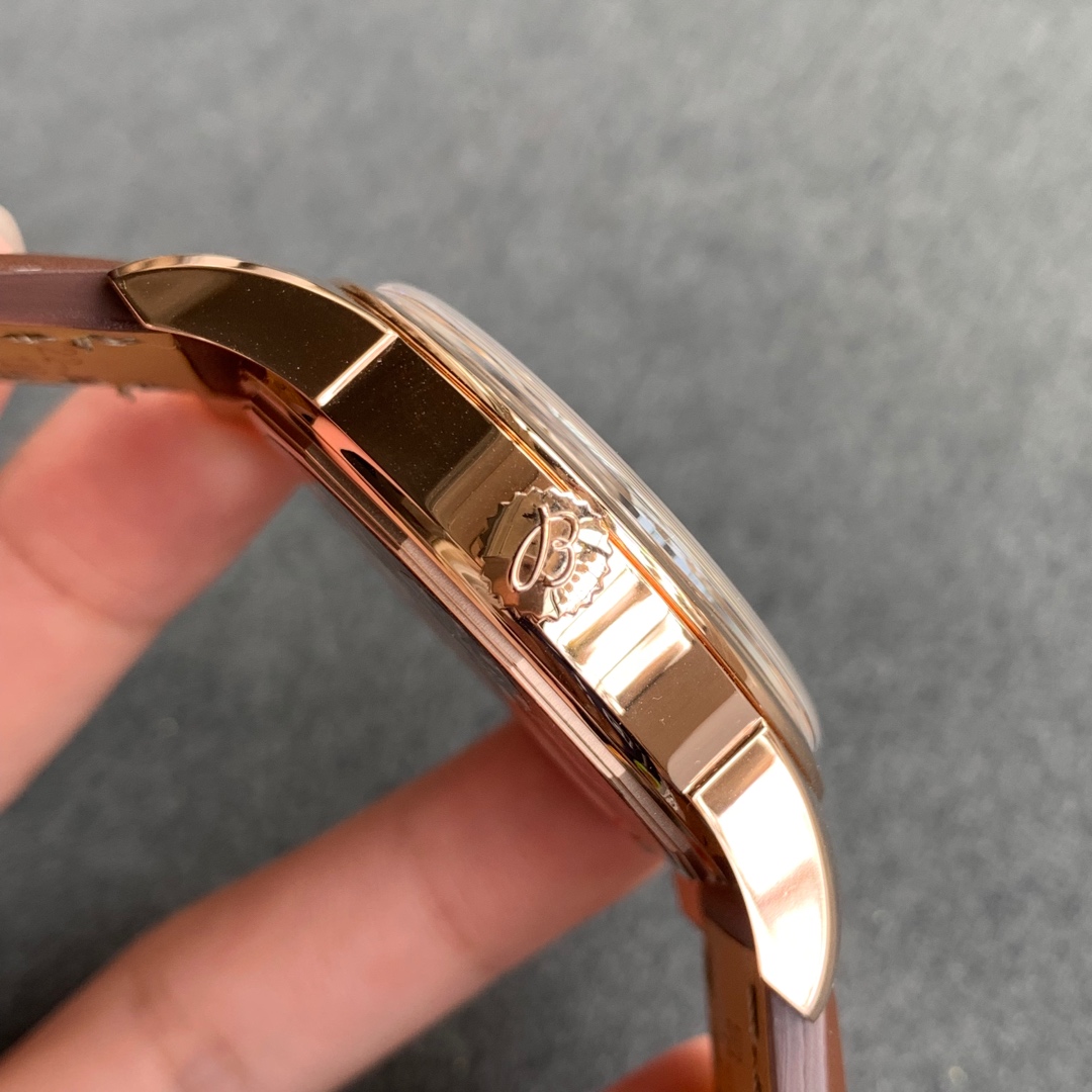 Breitling V7 Breitlingtransocean Day Datebreitlingnew Style- Mold Opening Gram 1,size4312.8 ,316l Cnc ,watch Clasp Logo Original V7 Movement Cal45 V7 Waterproof Qc Luminousoriginal Luminous 4w .v7 Maker