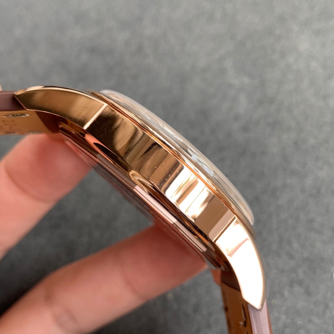 Breitling V7 Breitlingtransocean Day Datebreitlingnew Style- Mold Opening Gram 1,size4312.8 ,316l Cnc ,watch Clasp Logo Original V7 Movement Cal45 V7 Waterproof Qc Luminousoriginal Luminous 4w .v7 Maker