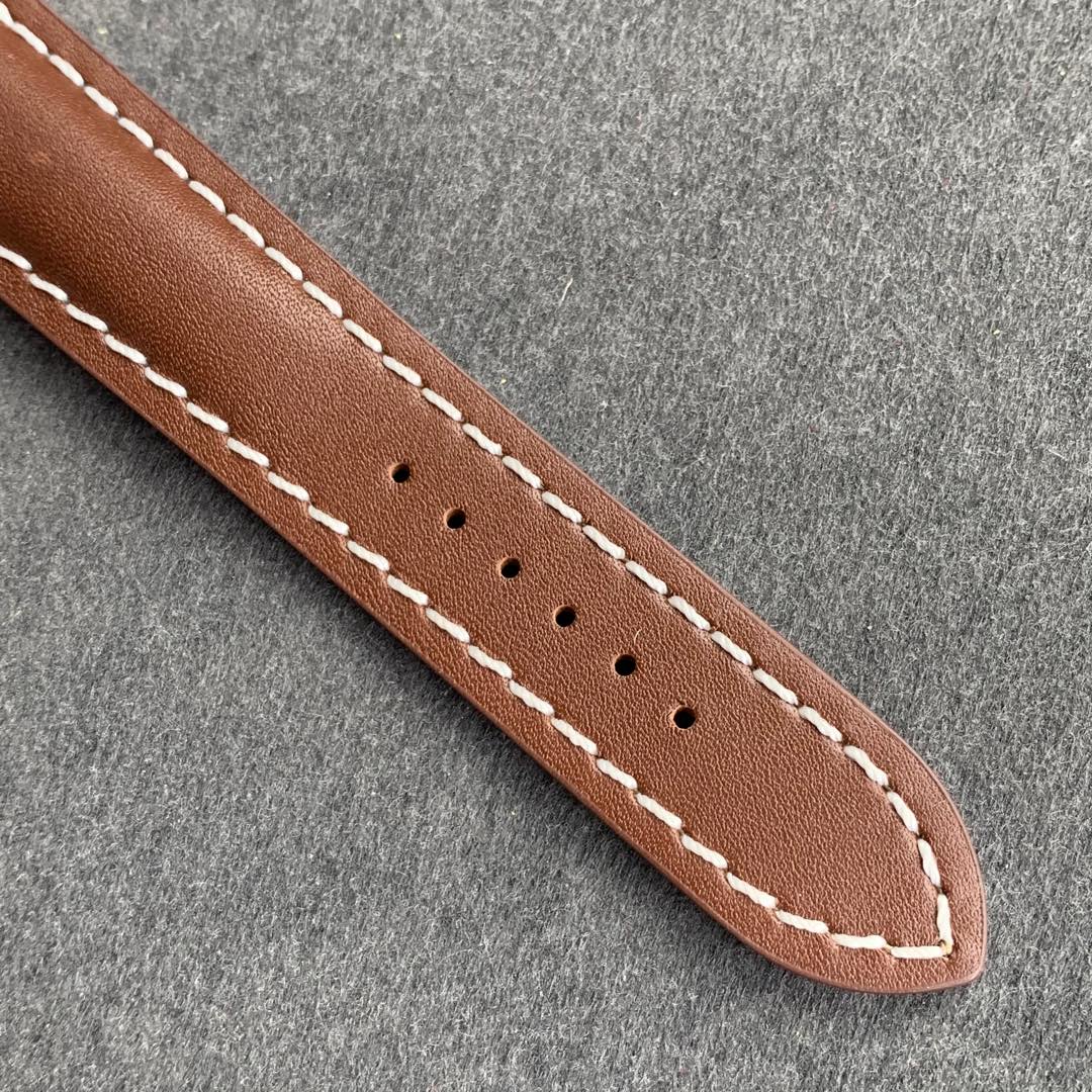 Breitling V7 Breitlingtransocean Day Datebreitlingnew Style- Mold Opening Gram 1,size4312.8 ,316l Cnc ,watch Clasp Logo Original V7 Movement Cal45 V7 Waterproof Qc Luminousoriginal Luminous 4w .v7 Maker