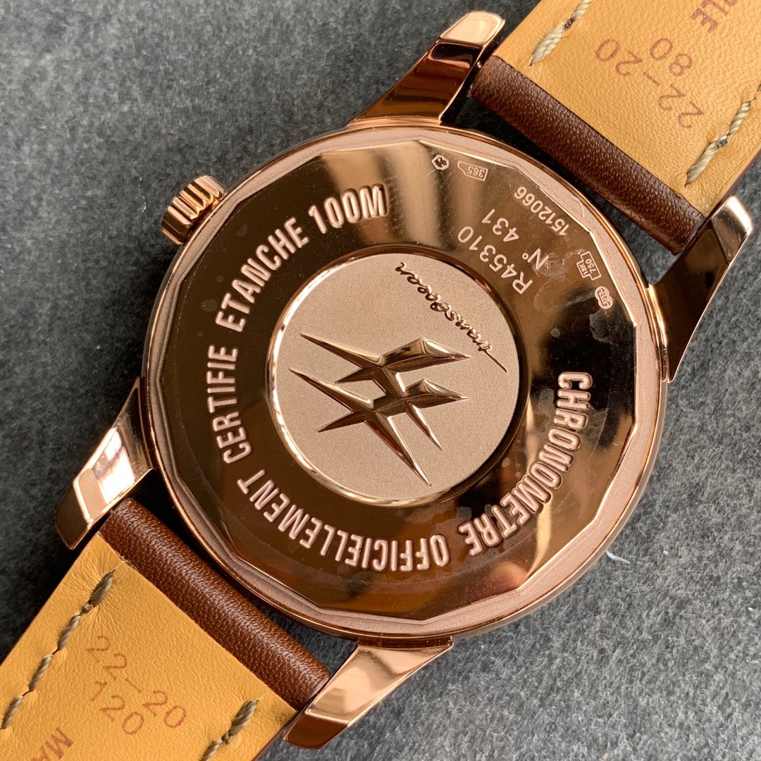 Breitling V7 Breitlingtransocean Day Datebreitlingnew Style- Mold Opening Gram 1,size4312.8 ,316l Cnc ,watch Clasp Logo Original V7 Movement Cal45 V7 Waterproof Qc Luminousoriginal Luminous 4w .v7 Maker