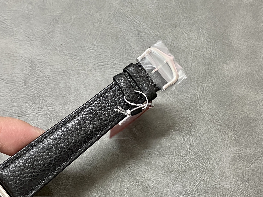 Cartier 5 mm F1 Cartiertank Must De ,small Size29.522 .1 Pk :watch Case/ Original 3d Case Solo / F1 / .cnc Movement Strap Steel Cartierquick Switch 3d 2 3 :movement/original Quartzmovement A / Gram ,f1 /