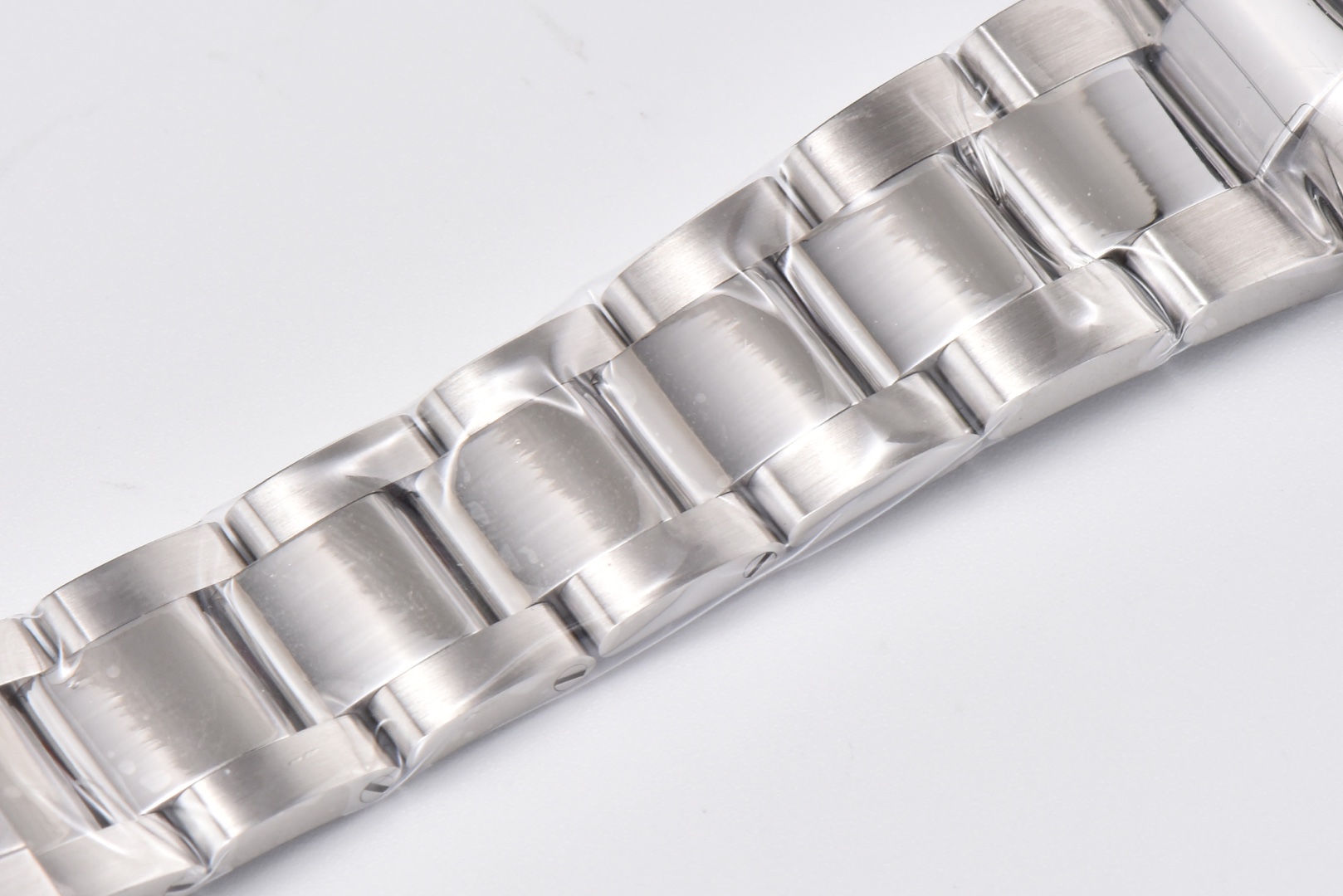 Rolex Clean /c 116520 904l 4130 movement/n Movement Arwatch Strap Cleanceramic Buff Watch Hands Thickness12.2-3 Case Original Ceramic Dial / / Luminous Ok Size Strap/watch Strap/ Strap/