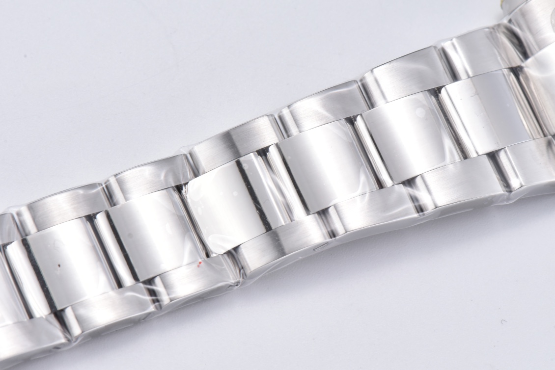 Rolex Clean 116509 .3 Original C / / .ps ./