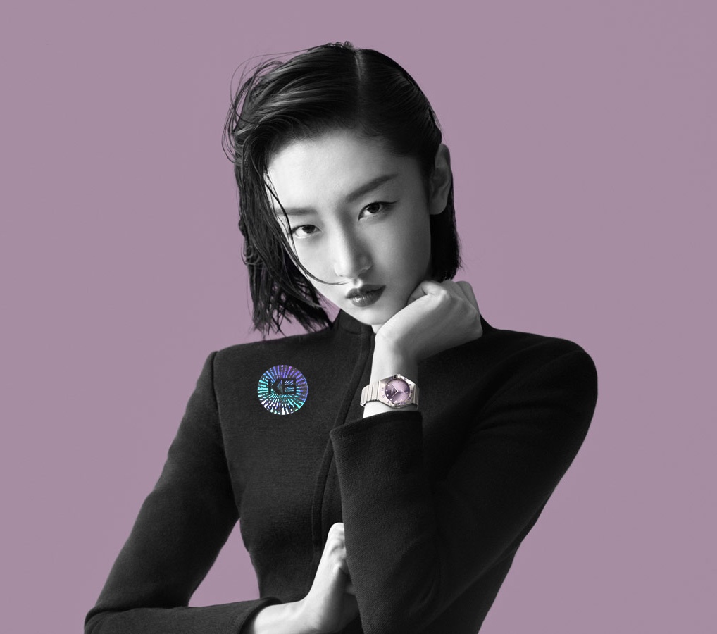 Omega Tw 28 mm quartz Original Mold Opening. 1 Movement 2quartz 3watch Strap Logo 18k 4watch Case ,waterproof 5 6 Air 7