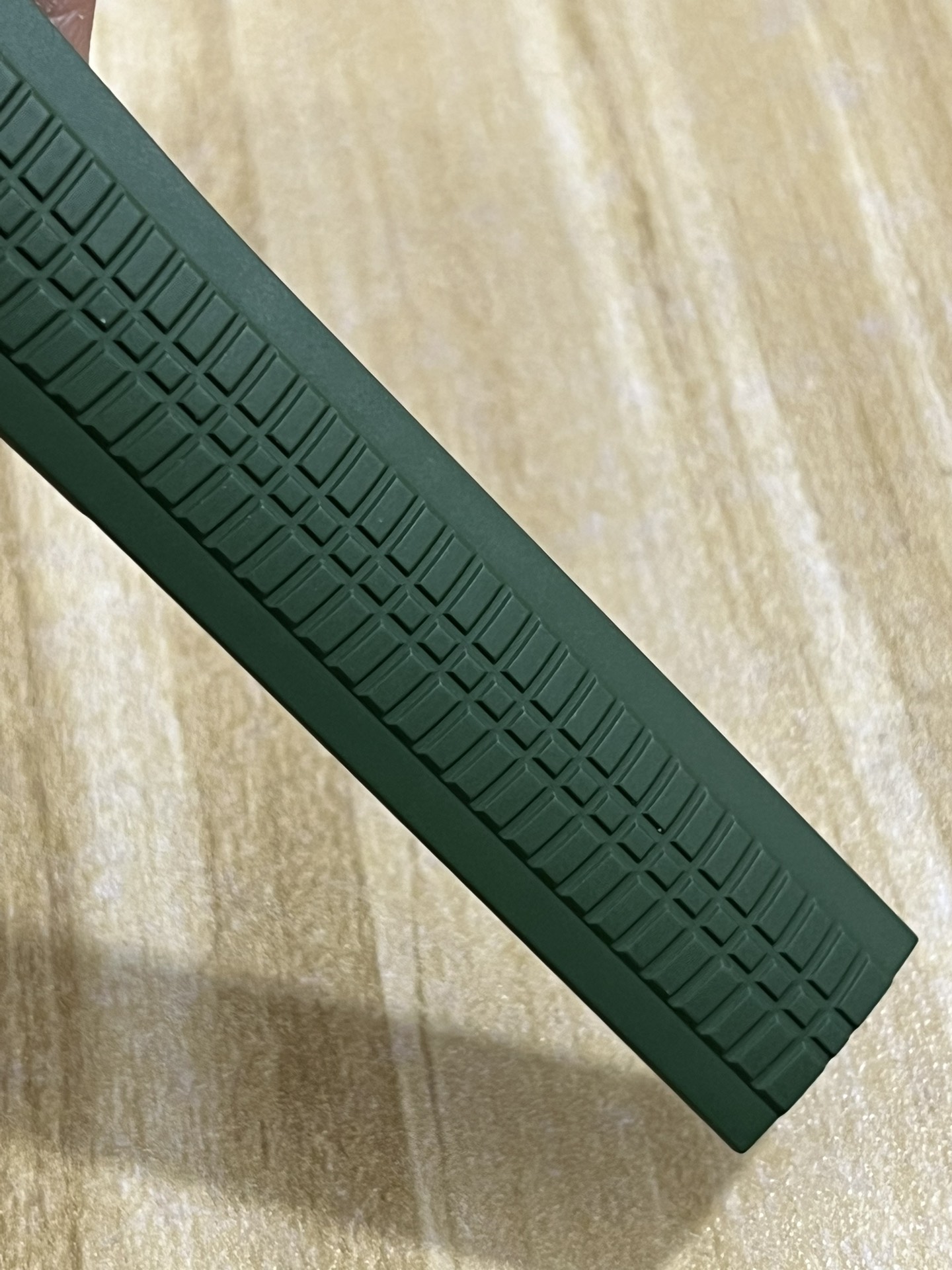 Patek Philippe 3k Movement .3k 3 324scmovement. Watch Dial Luminous Strap, Original. Thickness8.3 Mechanical Originalthickness. Clasppatek Philippelogo, Wy-3k Philippe5167 .2021