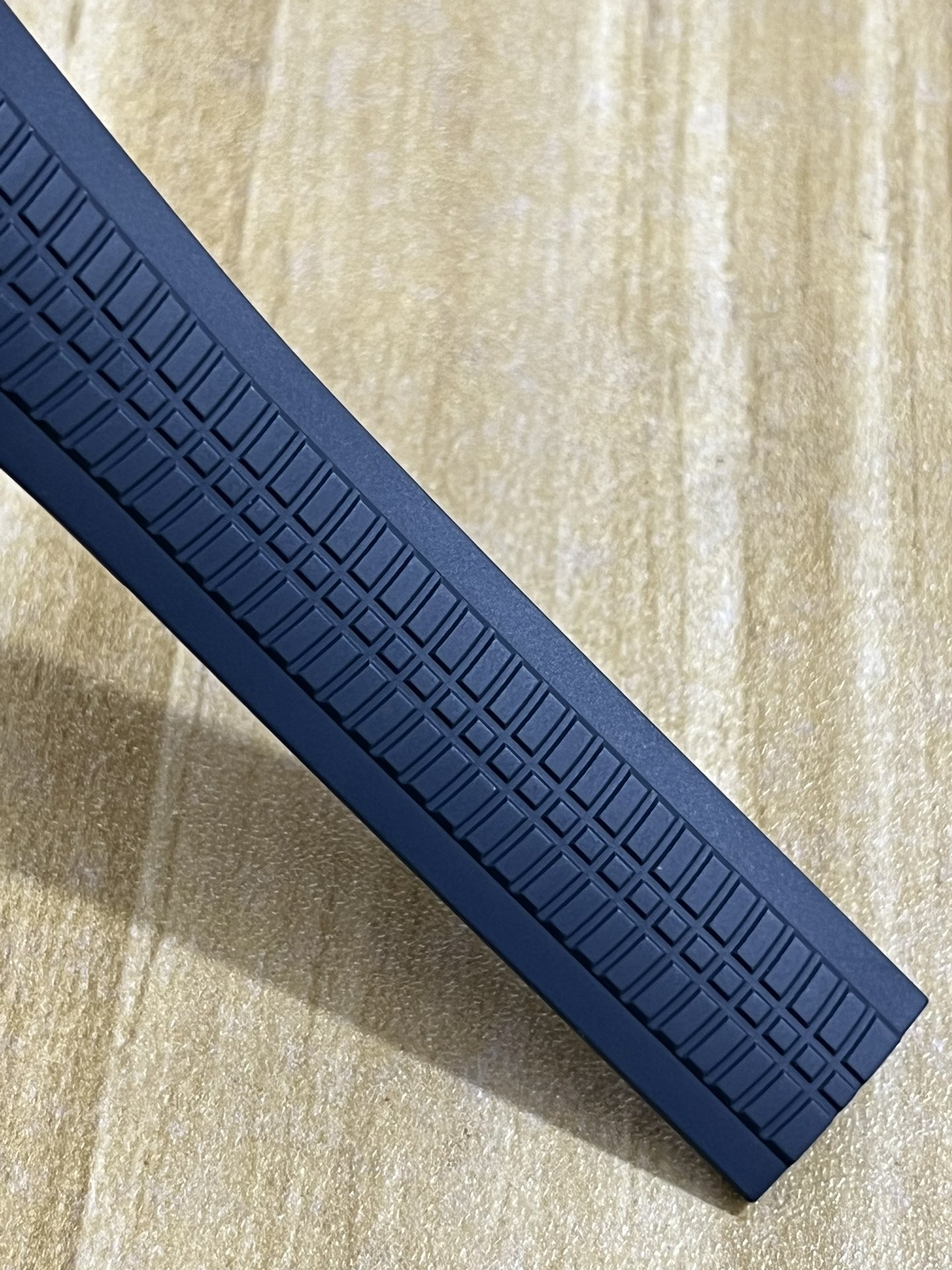 Patek Philippe 3k Movement .3k 3 324scmovement. Watch Dial Luminous Strap, Original. Thickness8.3 Mechanical Originalthickness. Clasppatek Philippelogo, Wy-3k Philippe5167 .2021