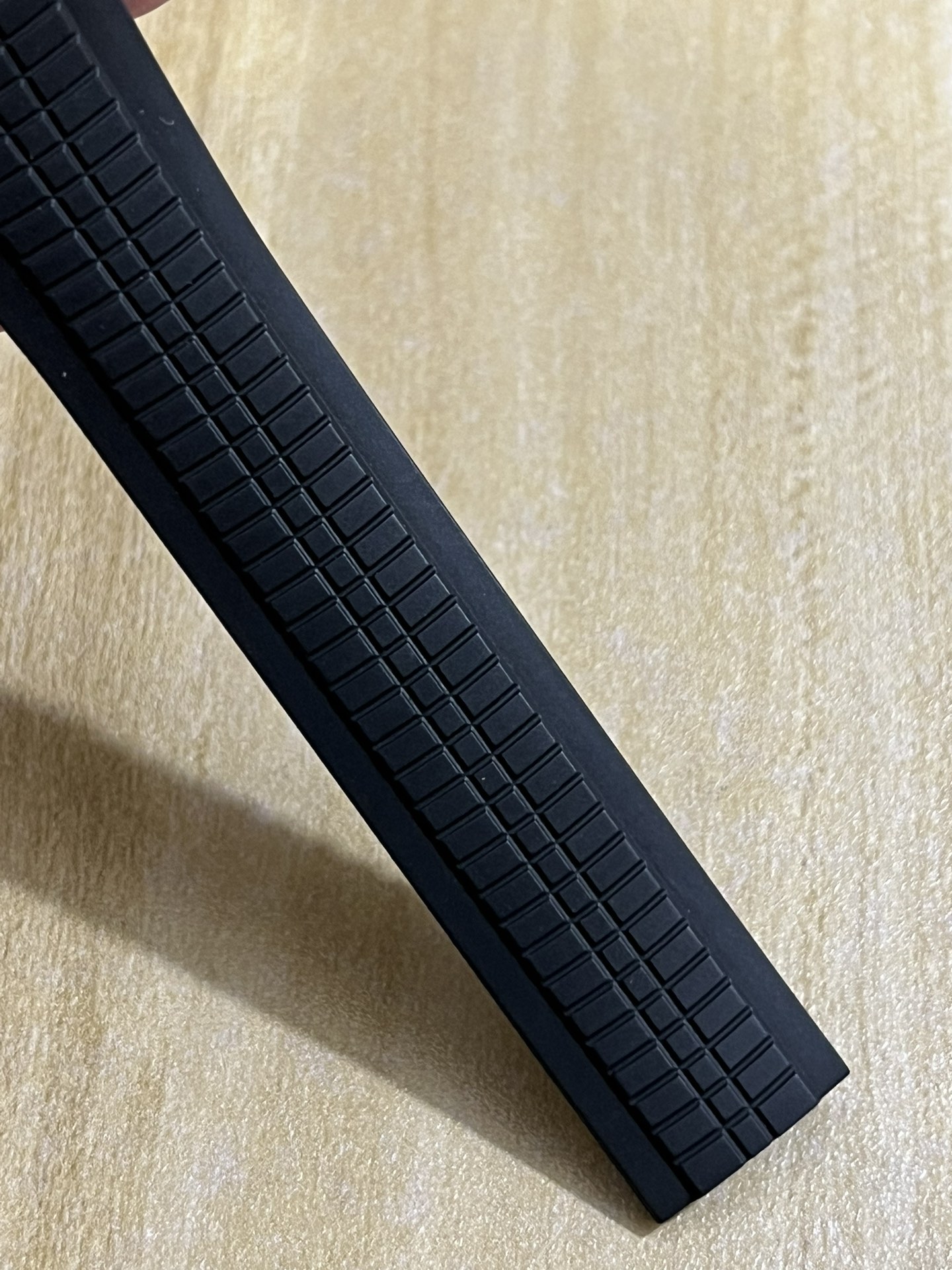 Patek Philippe 3k Movement .3k 3 324scmovement. Watch Dial Luminous Strap, Original. Thickness8.3 Mechanical Originalthickness. Clasppatek Philippelogo, Wy-3k Philippe5167 .2021