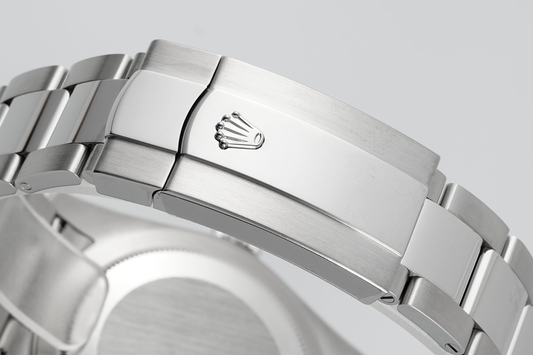 Rolex Zf Rolexrolexsky-dweller 42 mm Watch Case 904l Rolexring Command Clasp 5 Mold Opening Dial, 9002 movement,28800 72 ,sky-dweller Logo 24