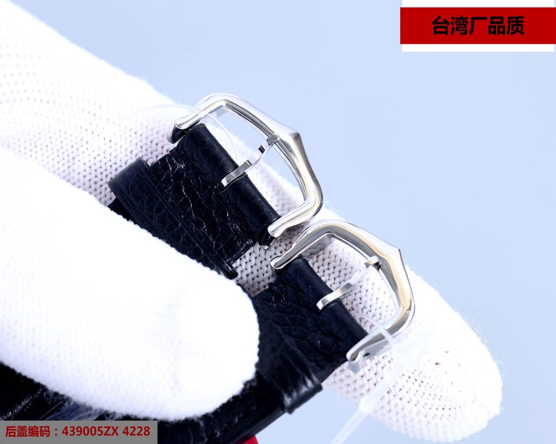 Cartier Size,cartiersantos-dumont Quartzmovement Watch Dial2021 Santos-dumont Original l 6, 38 mm M 5 9 s 4 1