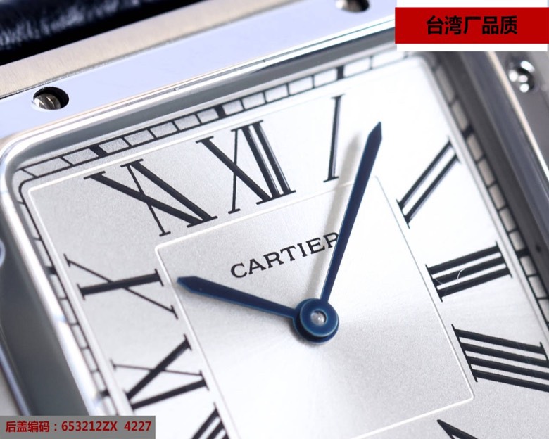 Cartier Size,cartiersantos-dumont Quartzmovement Watch Dial2021 Santos-dumont Original l 6, 38 mm M 5 9 s 4 1