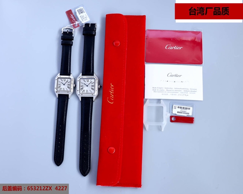 Cartier Size,cartiersantos-dumont Quartzmovement Watch Dial2021 Santos-dumont Original l 6, 38 mm M 5 9 s 4 1