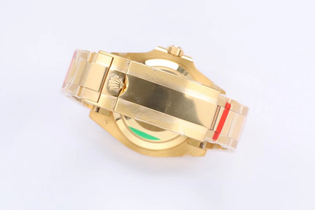 Rolex Ewrolex 41 Mold Opening,sizethickness Original 1 3235 movement 2 Thickness12.5 mm :case Diameter41 ceramic Watch Crystal 3 Luminous, 4 Sapphire 5 Strap 6 18k Ew