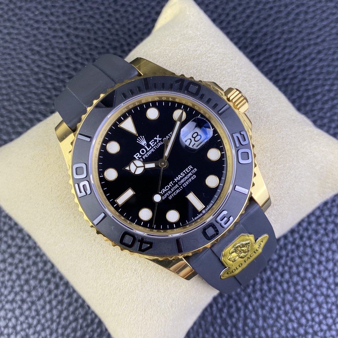 Rolex Gold Factory M226658-0001 42 mm 156gram 3235 movement 1,gold Originalmold Opening, 2023 New Style Mold Original Gram 40 rose Plated 146gram 156gram 10gram 155gram,original 174gram 2, 11, 3, 4, 72 ,g 1 5, 6,g Thicknesssize 126655rose Plated40 sizethi