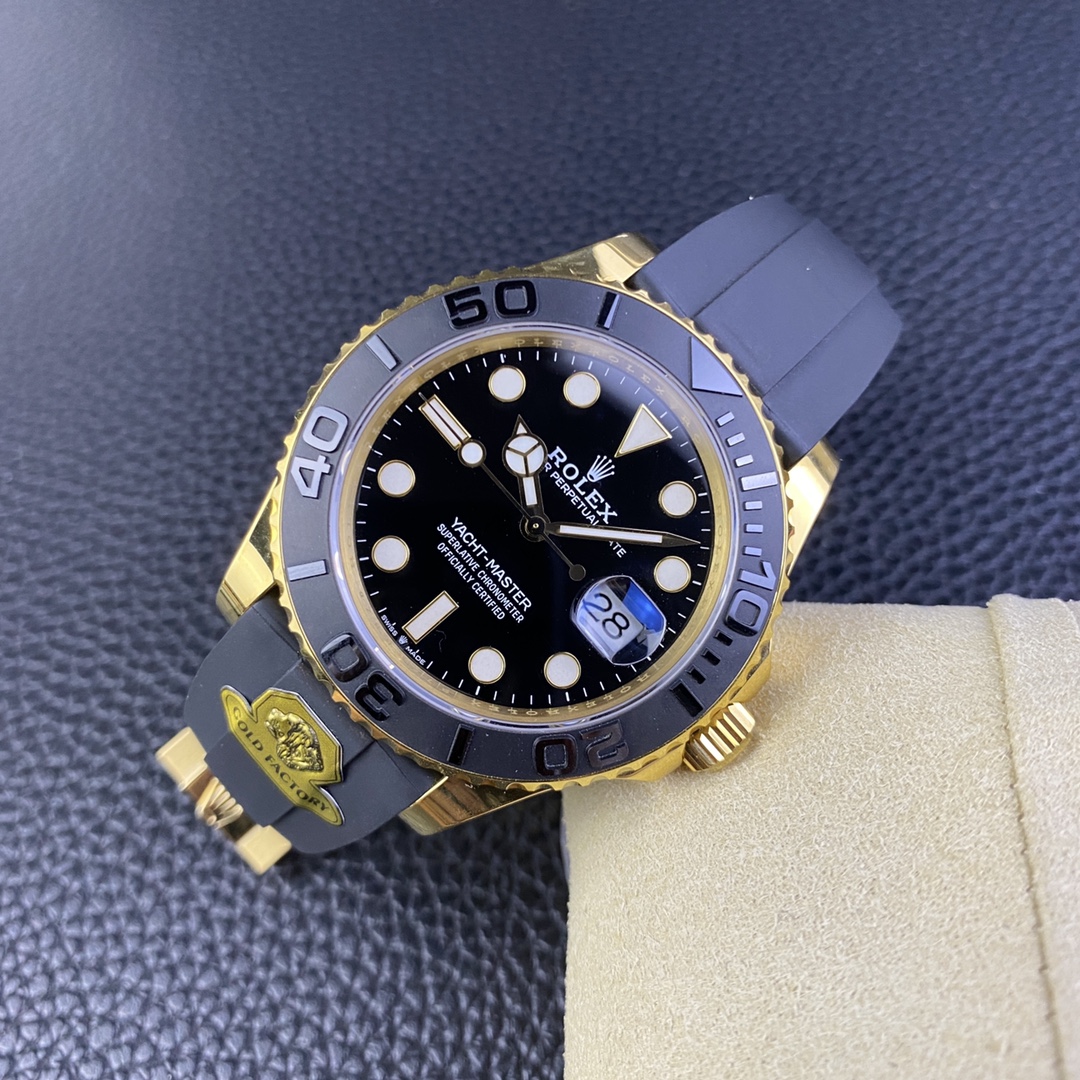 Rolex Gold Factory M226658-0001 42 mm 156gram 3235 movement 1,gold Originalmold Opening, 2023 New Style Mold Original Gram 40 rose Plated 146gram 156gram 10gram 155gram,original 174gram 2, 11, 3, 4, 72 ,g 1 5, 6,g Thicknesssize 126655rose Plated40 sizethi